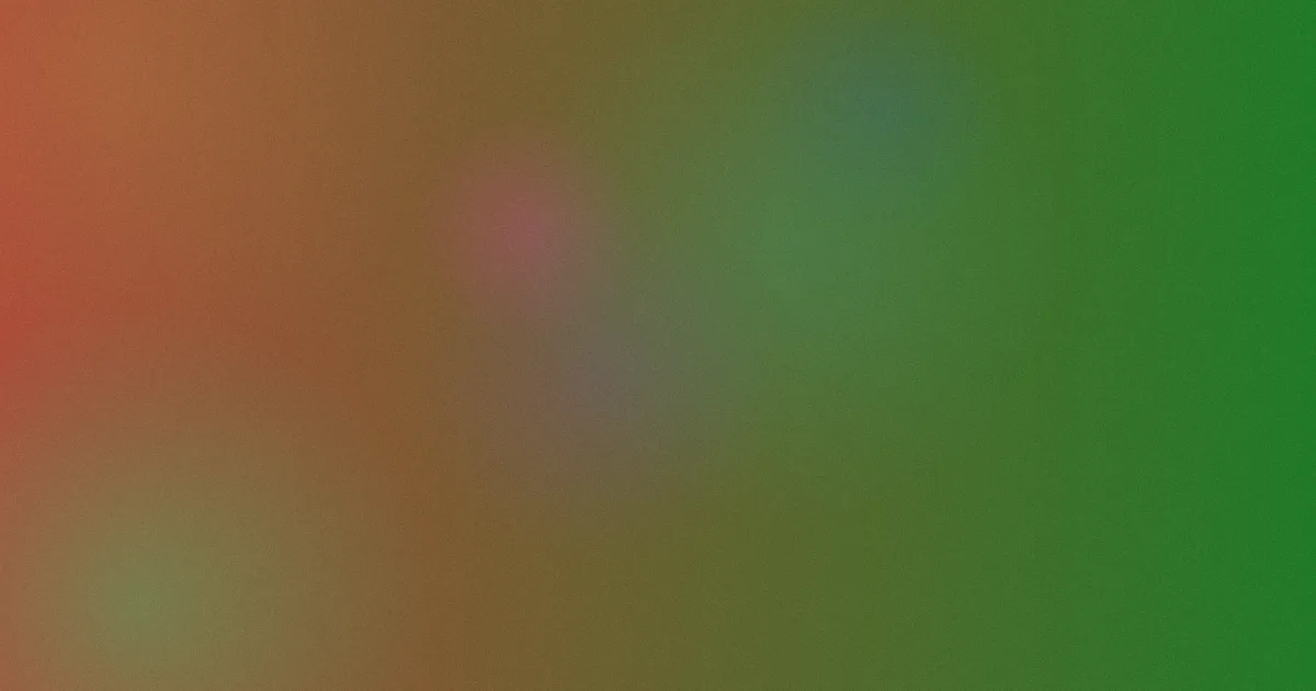 女生小鸡鸡推荐：新手选择