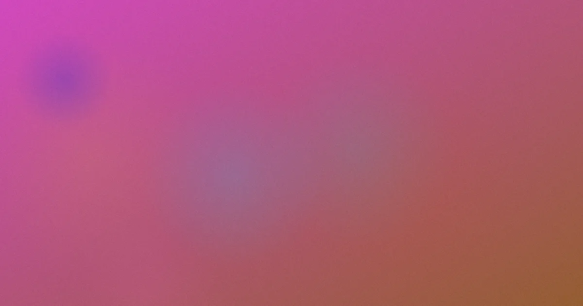 ernest怎么用：厨房实测笔记